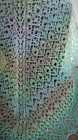 ���� "��������" ������ ������ �� �����