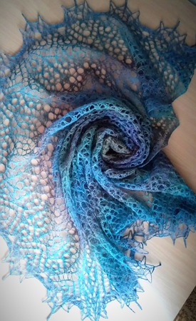 ���� "��������" ������ ������ �� �����