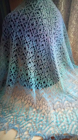 ���� "��������" ������ ������ �� �����