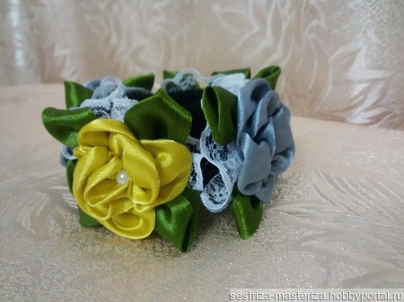 ������� �� ����� "����" ������ ������ �� �����