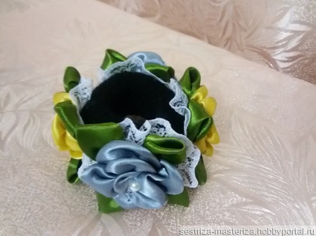 ������� �� ����� "����" ������ ������ �� �����