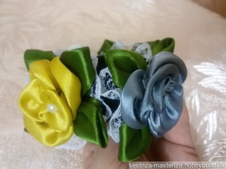 ������� �� ����� "����" ������ ������ �� �����