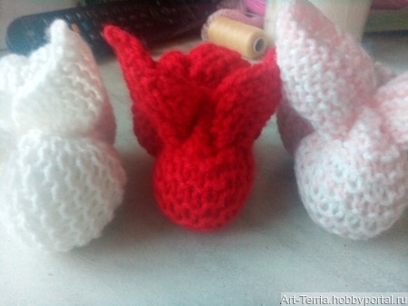 ������������ ����� ������ ������ �� �����