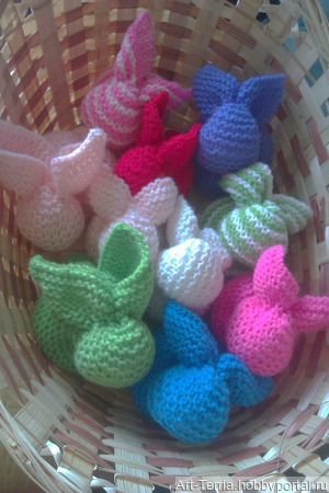 ������������ ����� ������ ������ �� �����