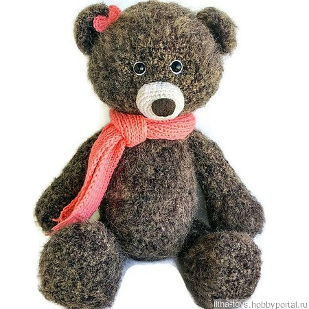 ��������� �������� ������ ������ �� �����