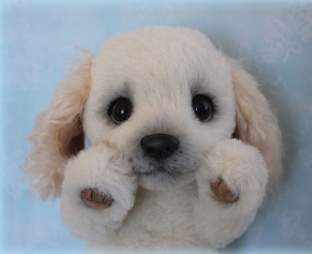 ������� ������ ������ �� �����