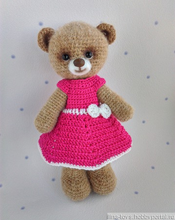 ��������� ������ ������ ������ �� �����