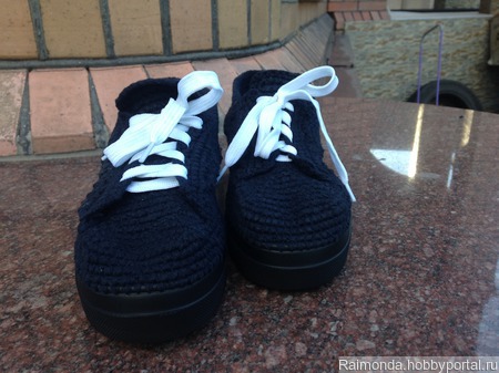 ������� ����� ������ ������ �� �����