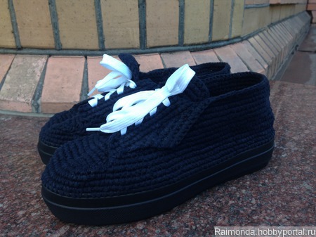 ������� ����� ������ ������ �� �����