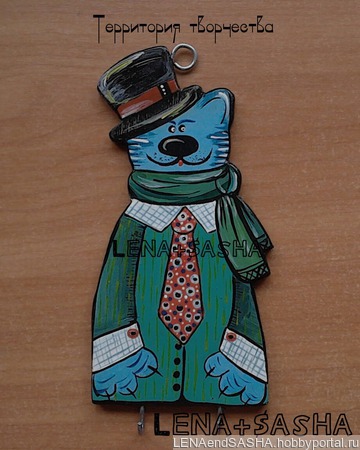 �������� ������� ��� ������ ������ �� �����