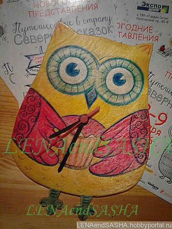 ������������ ��������� ���� ������ ������ �� �����