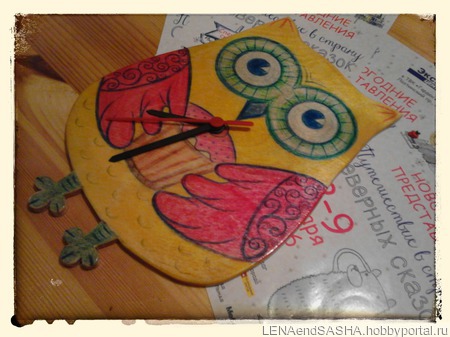 ������������ ��������� ���� ������ ������ �� �����