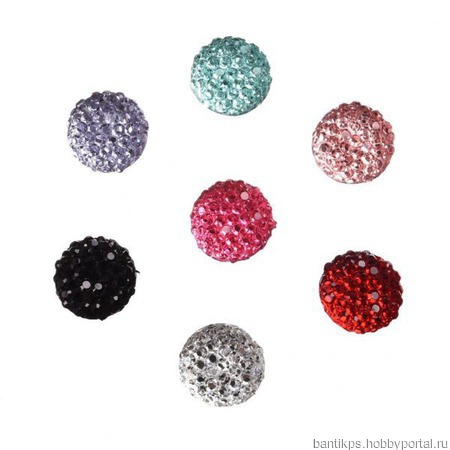 ������� ������ ������ �� �����