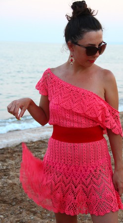 ������� ������ "���������� ����" ������ ������ �� �����