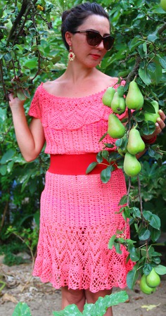 ������� ������ "���������� ����" ������ ������ �� �����