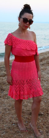 ������� ������ "���������� ����" ������ ������ �� �����