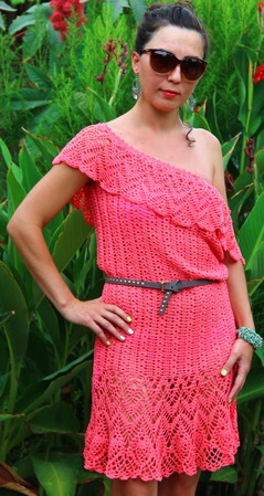 ������� ������ "���������� ����" ������ ������ �� �����