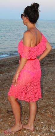 ������� ������ "���������� ����" ������ ������ �� �����