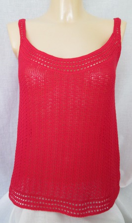 ��� ������� ������ ������ �� �����