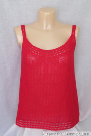 ��� ������� ������ ������ �� �����