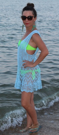 ������� ������� "��������� �����" ������ ������ �� �����