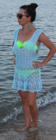 ������� ������� "��������� �����" ������ ������ �� �����