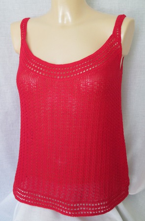 ��� ������� ������ ������ �� �����