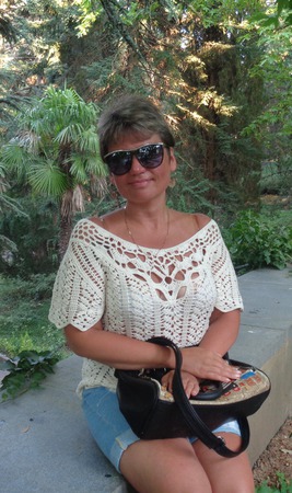 �������  �������� "�������" ������ ������ �� �����