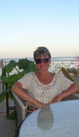 �������  �������� "�������" ������ ������ �� �����