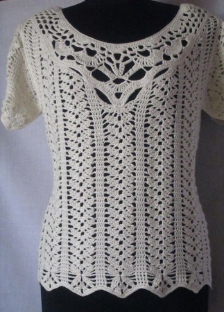 �������  �������� "�������" ������ ������ �� �����