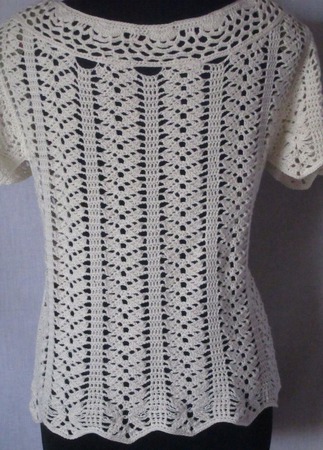 �������  �������� "�������" ������ ������ �� �����