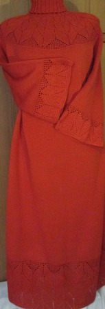 ������ ������� "������ �������" ������ ������ �� �����