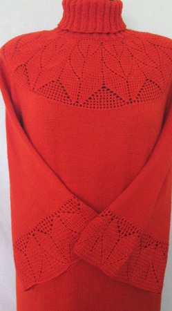 ������ ������� "������ �������" ������ ������ �� �����