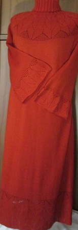 ������ ������� "������ �������" ������ ������ �� �����