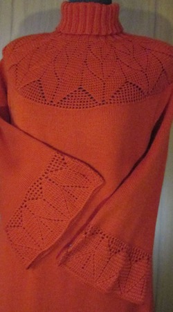 ������ ������� "������ �������" ������ ������ �� �����