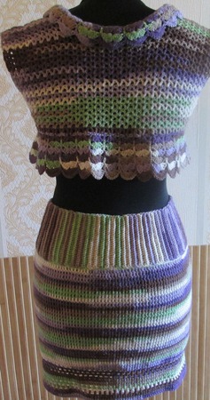 ������ ������� "�������� �����" ������ ������ �� �����