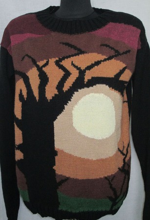 ������� ������� "����������" ������ ������ �� �����