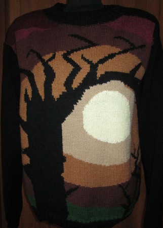 ������� ������� "����������" ������ ������ �� �����