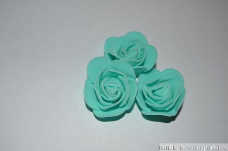 ���� ������ ������ �� �����