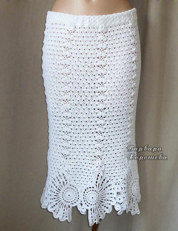 ����� ������� ���� ������ ������ �� �����