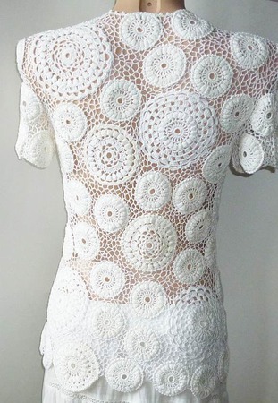 ����� �������  ������ ������ ������ �� �����