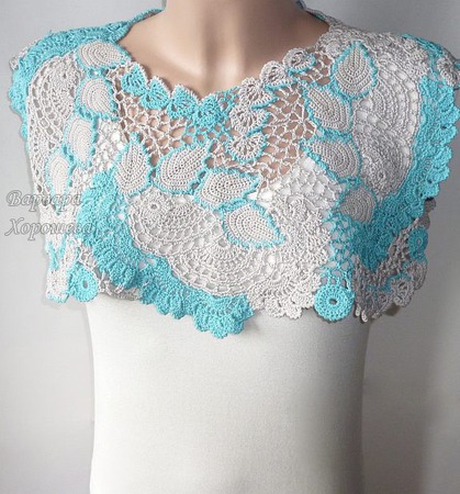 ������� ��������� ������� ������ ������ �� �����