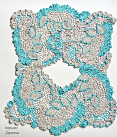 ������� ��������� ������� ������ ������ �� �����