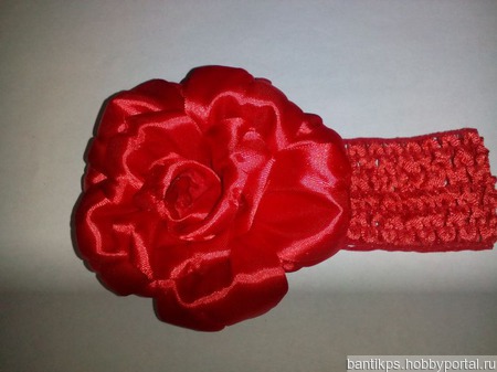 ������� ��� ����� ������ ������ �� �����