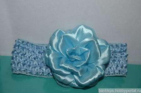 ������� ��� ����� ������ ������ �� �����