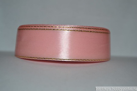 ����� �������� � �������� ������ ������ �� �����