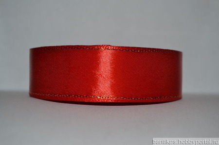 ����� �������� � �������� ������ ������ �� �����