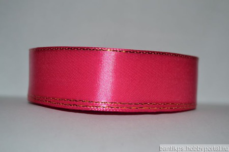 ����� �������� � �������� ������ ������ �� �����