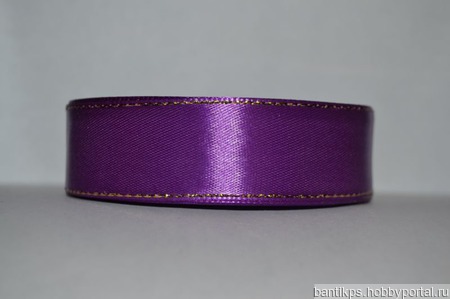 ����� �������� � �������� ������ ������ �� �����