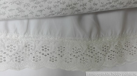 ������� ������-������ ������ ������ �� �����